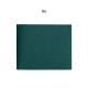 Professional material kit, Hermes MC² Copernic vintage bi-fold, Free shipping worldwide