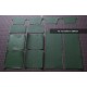 Professional material kit, Hermes MC² Copernic vintage bi-fold, Free shipping worldwide
