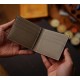 Professional material kit, Hermes MC² Copernic vintage bi-fold, Free shipping worldwide