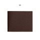 Professional material kit, Hermes MC² Copernic wallet, Free shipping worldwide