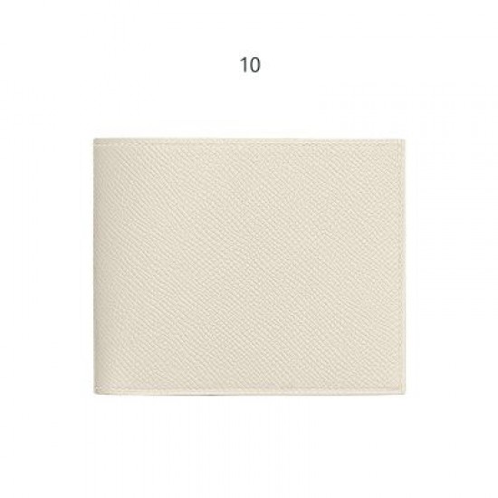 Professional material kit, Hermes MC² Copernic wallet, Free shipping worldwide