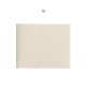 Professional material kit, Hermes MC² Copernic wallet, Free shipping worldwide