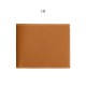Professional material kit, Hermes MC² Copernic wallet, Free shipping worldwide