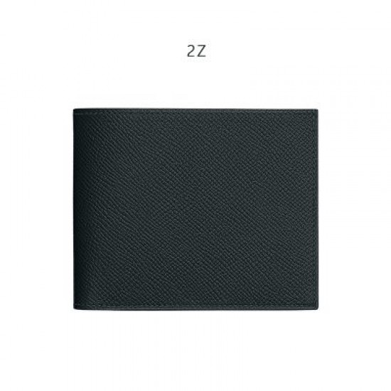 Professional material kit, Hermes MC² Copernic wallet, Free shipping worldwide