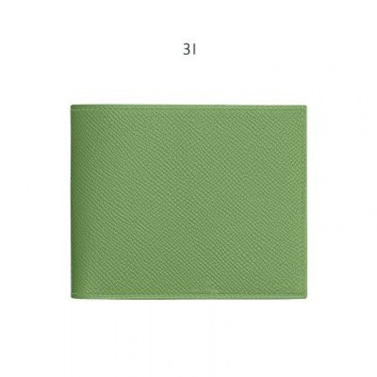 Professional material kit, Hermes MC² Copernic wallet, Free shipping worldwide
