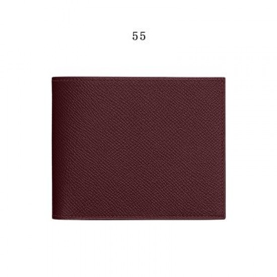 Professional material kit, Hermes MC² Copernic wallet, Free shipping worldwide