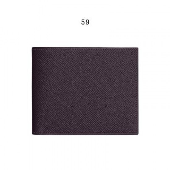 Professional material kit, Hermes MC² Copernic wallet, Free shipping worldwide