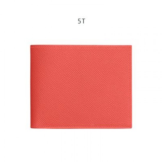 Professional material kit, Hermes MC² Copernic wallet, Free shipping worldwide