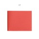 Professional material kit, Hermes MC² Copernic wallet, Free shipping worldwide