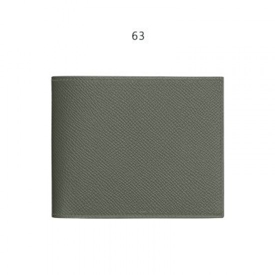 Professional material kit, Hermes MC² Copernic wallet, Free shipping worldwide