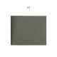 Professional material kit, Hermes MC² Copernic wallet, Free shipping worldwide