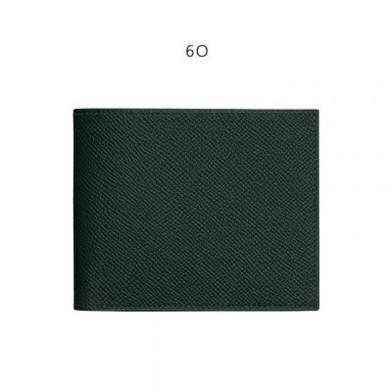 Professional material kit, Hermes MC² Copernic wallet, Free shipping worldwide