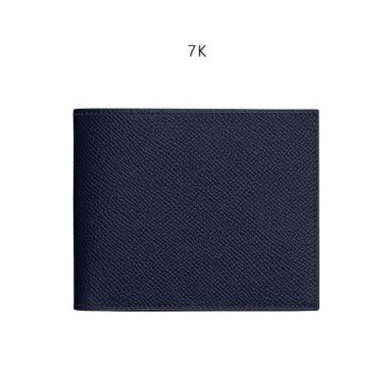 Professional material kit, Hermes MC² Copernic wallet, Free shipping worldwide