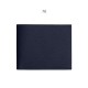 Professional material kit, Hermes MC² Copernic wallet, Free shipping worldwide