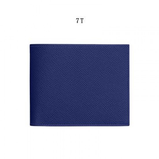 Professional material kit, Hermes MC² Copernic wallet, Free shipping worldwide