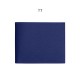 Professional material kit, Hermes MC² Copernic wallet, Free shipping worldwide