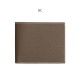 Professional material kit, Hermes MC² Copernic wallet, Free shipping worldwide