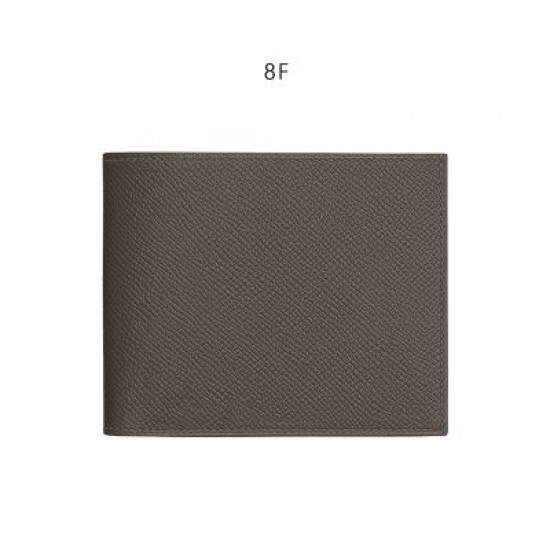 Professional material kit, Hermes MC² Copernic wallet, Free shipping worldwide