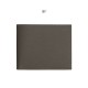 Professional material kit, Hermes MC² Copernic wallet, Free shipping worldwide