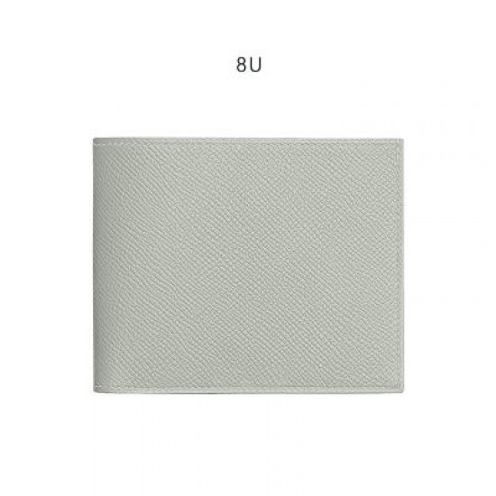 Professional material kit, Hermes MC² Copernic wallet, Free shipping worldwide