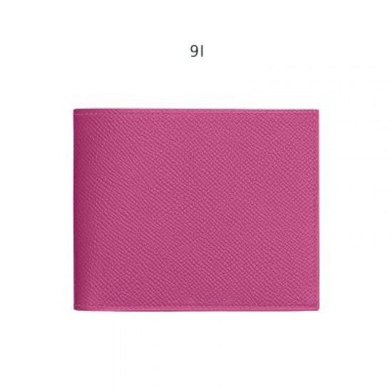Professional material kit, Hermes MC² Copernic wallet, Free shipping worldwide