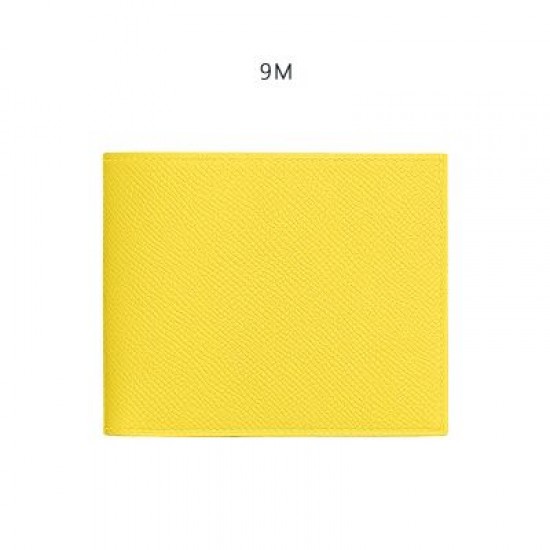 Professional material kit, Hermes MC² Copernic wallet, Free shipping worldwide