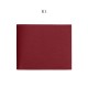 Professional material kit, Hermes MC² Copernic wallet, Free shipping worldwide