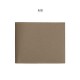 Professional material kit, Hermes MC² Copernic wallet, Free shipping worldwide