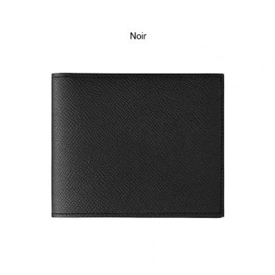Professional material kit, Hermes MC² Copernic wallet, Free shipping worldwide