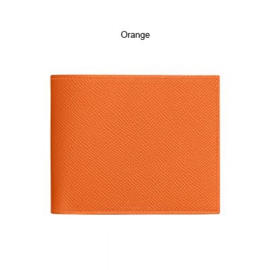 Professional material kit, Hermes MC² Copernic wallet, Free shipping worldwide