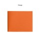 Professional material kit, Hermes MC² Copernic wallet, Free shipping worldwide