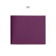 Professional material kit, Hermes MC² Copernic wallet, Free shipping worldwide