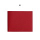 Professional material kit, Hermes MC² Copernic wallet, Free shipping worldwide