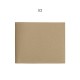 Professional material kit, Hermes MC² Copernic wallet, Free shipping worldwide