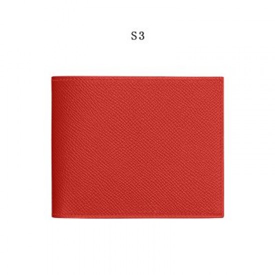 Professional material kit, Hermes MC² Copernic wallet, Free shipping worldwide