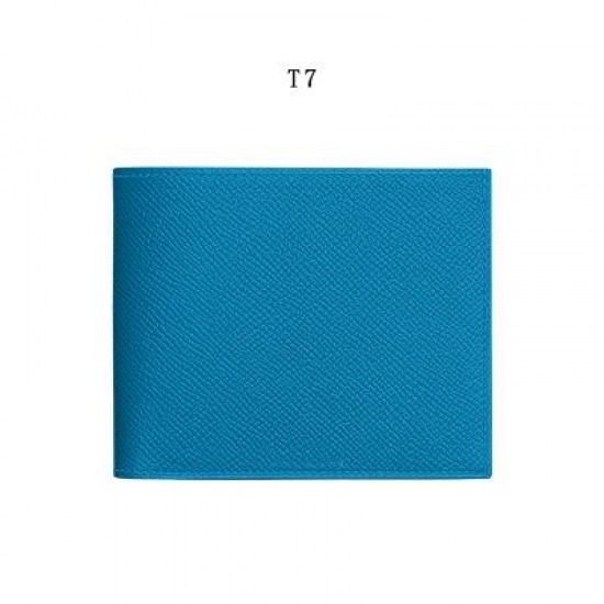 Professional material kit, Hermes MC² Copernic wallet, Free shipping worldwide