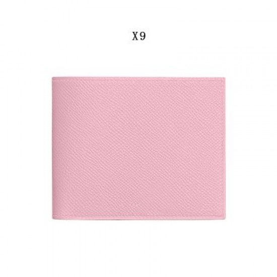 Professional material kit, Hermes MC² Copernic wallet, Free shipping worldwide