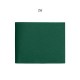 Professional material kit, Hermes MC² Copernic wallet, Free shipping worldwide