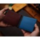 Professional material kit, Hermes MC² Copernic wallet, Free shipping worldwide