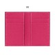Professional material kit, Hermes MC² Euclide card holder, Free shipping worldwide