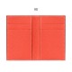 Professional material kit, Hermes MC² Euclide card holder, Free shipping worldwide