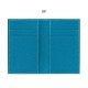 Professional material kit, Hermes MC² Euclide card holder, Free shipping worldwide