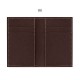 Professional material kit, Hermes MC² Euclide card holder, Free shipping worldwide