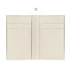 Professional material kit, Hermes MC² Euclide card holder, Free shipping worldwide