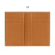 Professional material kit, Hermes MC² Euclide card holder, Free shipping worldwide