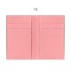 Professional material kit, Hermes MC² Euclide card holder, Free shipping worldwide