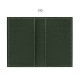 Professional material kit, Hermes MC² Euclide card holder, Free shipping worldwide