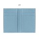 Professional material kit, Hermes MC² Euclide card holder, Free shipping worldwide