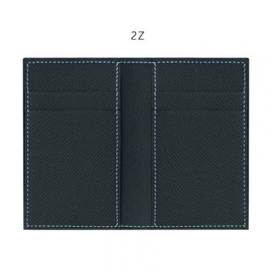 Professional material kit, Hermes MC² Euclide card holder, Free shipping worldwide