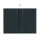 Professional material kit, Hermes MC² Euclide card holder, Free shipping worldwide